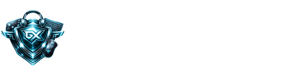 digitalcp